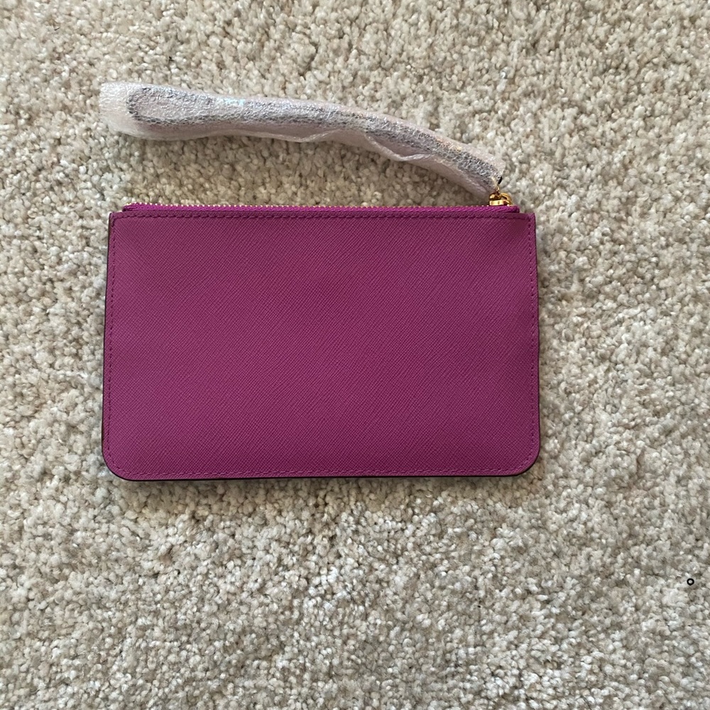 Kate Spade Wristlet - Picture 2 of 5